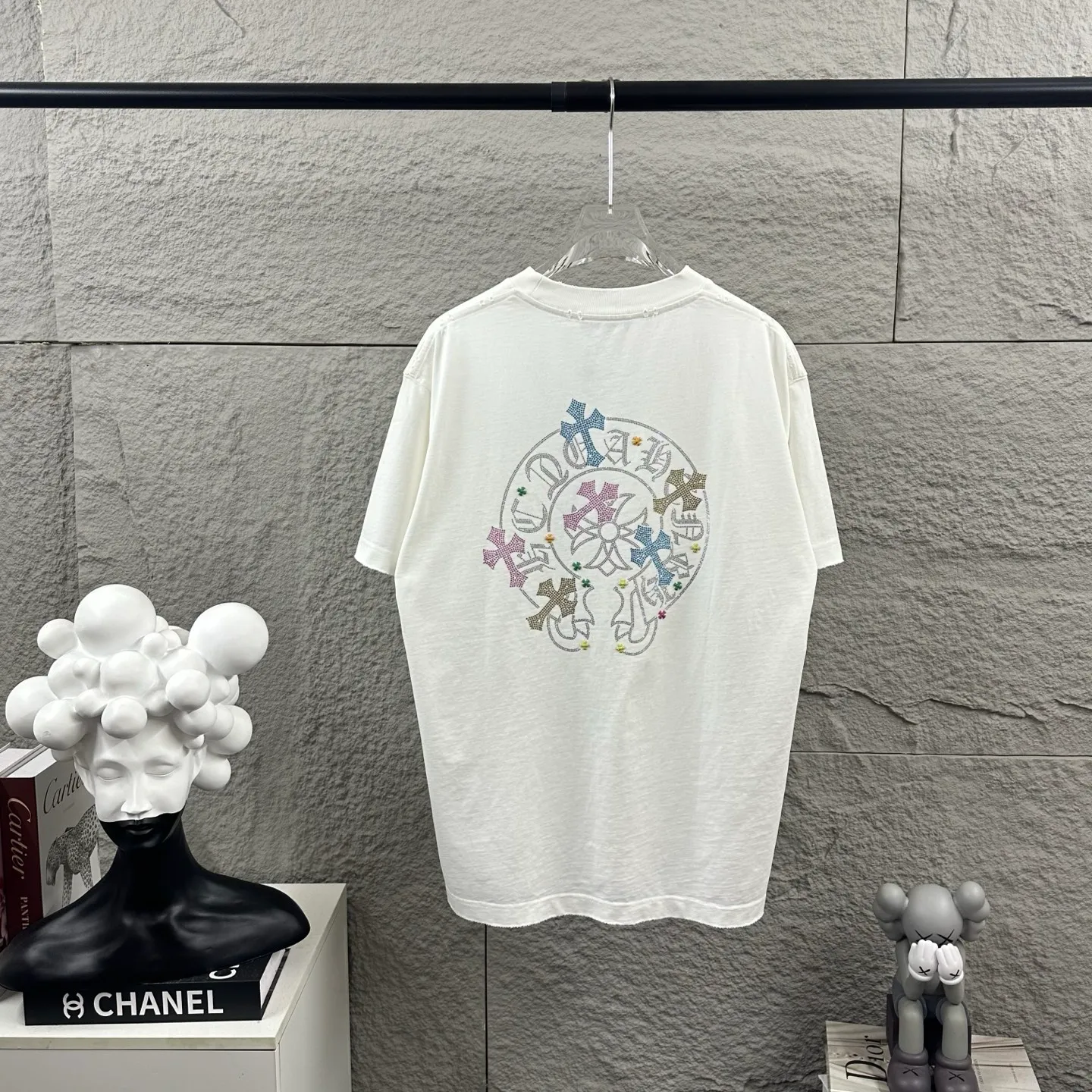 CH* *2026 New Arrival T Same Style ： Size：S （100-140 ） M （130-160 ） L （150-175 ） XL （160-185 ） XXL （180 ）